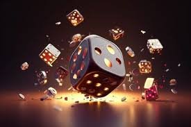 ak44 bet মোবাইল ব্রাউজিং দৃশ্য